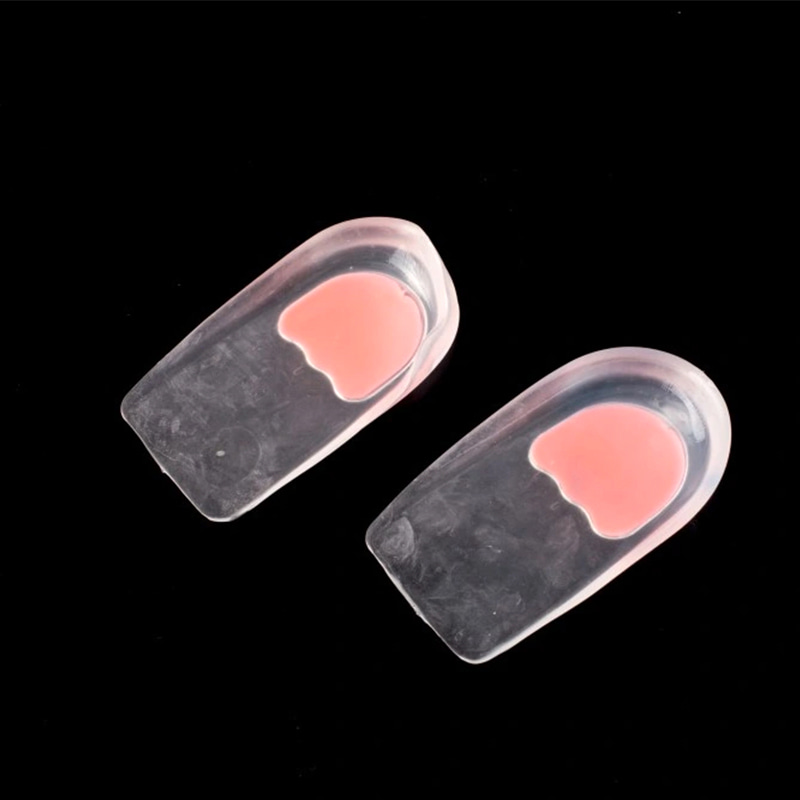 Footcare Stoel Cup Cush