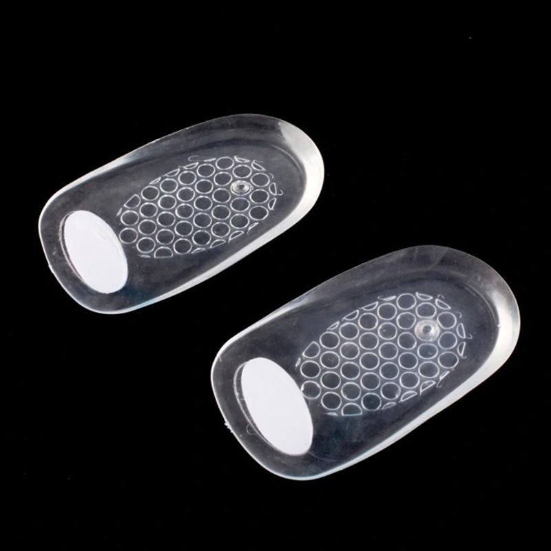 Footcare Stoel Cushion Cup