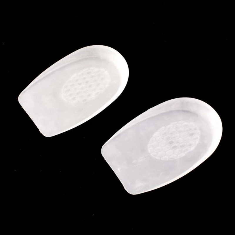 Footcare Stoel Cushion ขนาดใหญ่