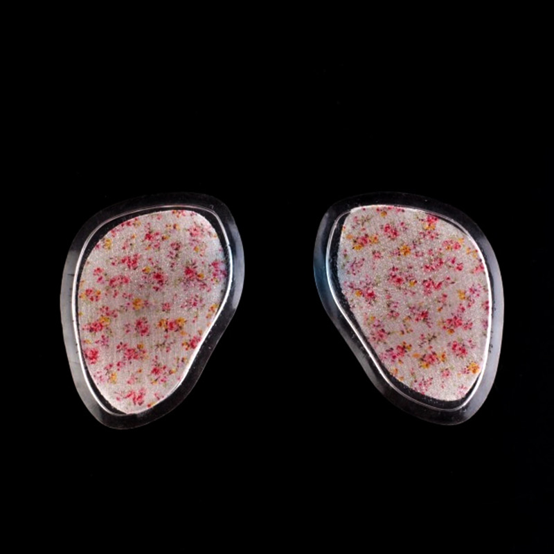 เบาะเท้า