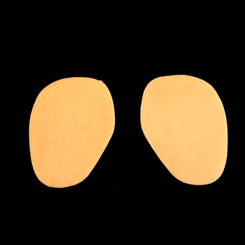 เบาะเท้าดูดซับแรงกระแทก