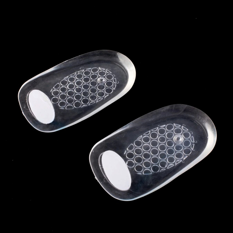 การดูดซับแรงกระแทก