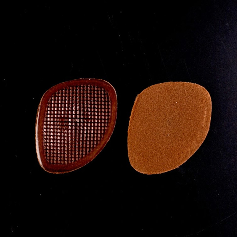 รองเท้าเลดี้ใช้เบาะเท้าเท้า