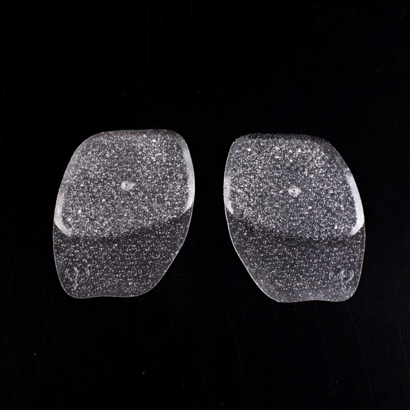 เบาะรองเท้ารองเท้าแตะ