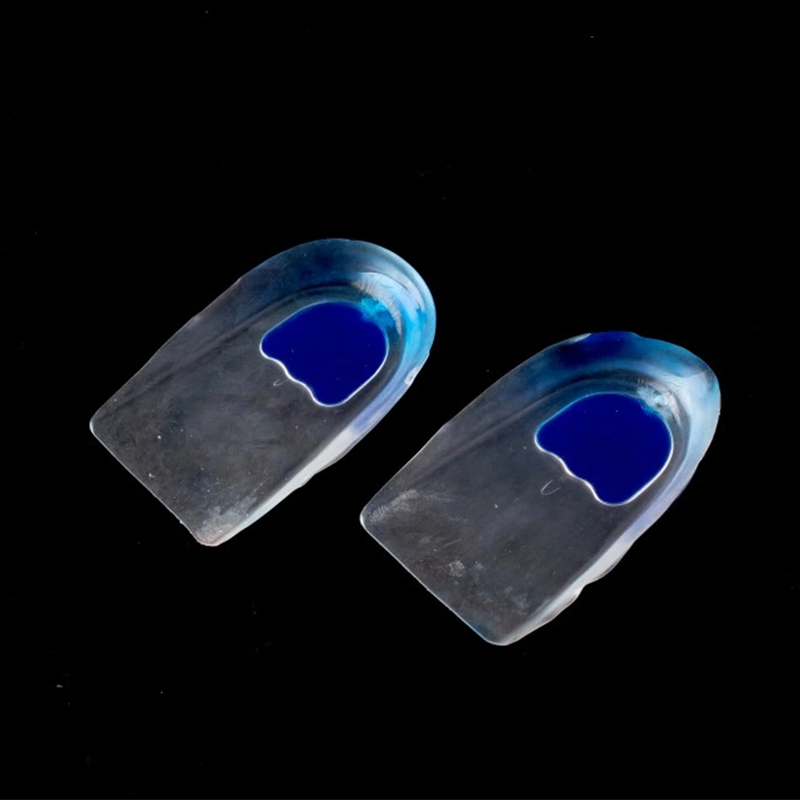 คัพส้นเท้ากีฬา