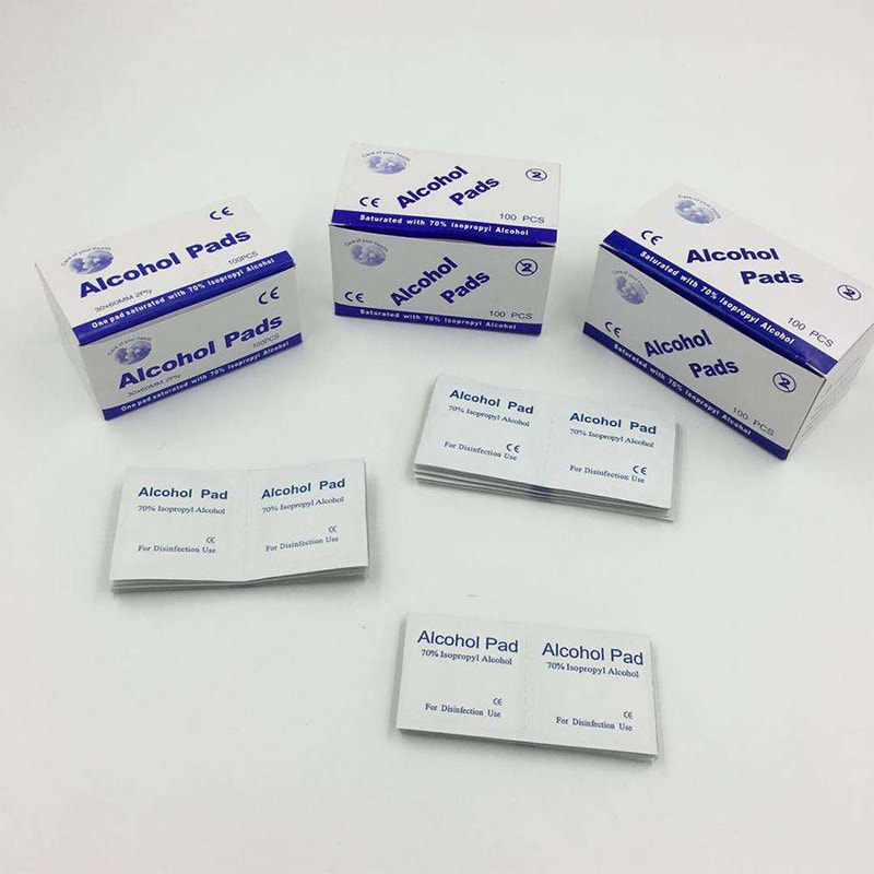 เครื่องแอลกอฮอล์